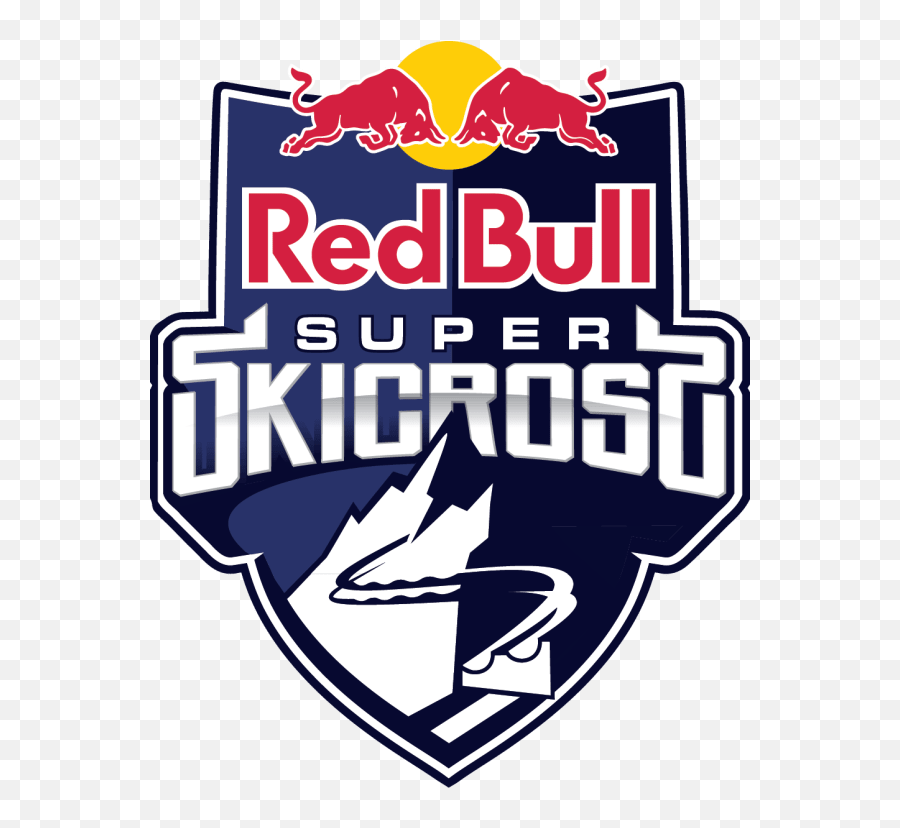 Event Info - Red Bull Emoji,Red Bull Logo
