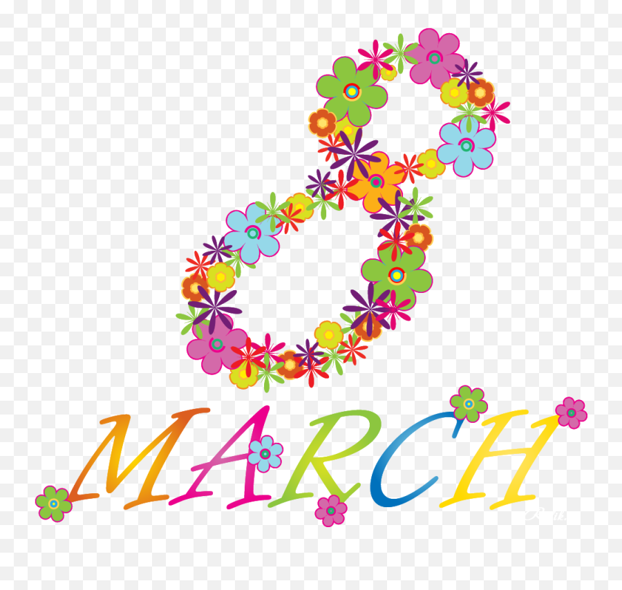 Library Of March Calendar Jpg Free - Clip Art Emoji,March Clipart