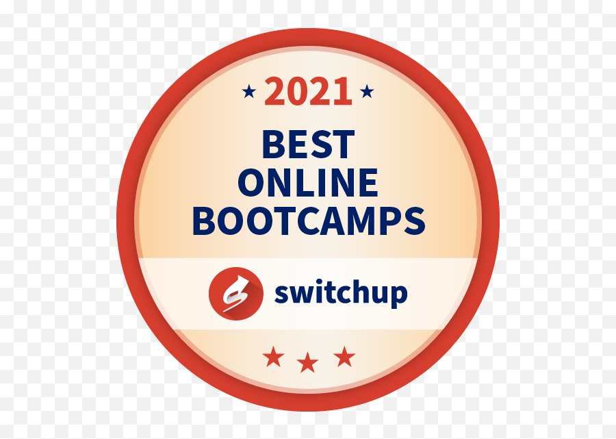 Best Coding Bootcamps Of 2020 - Software Engineer Bootcamp Emoji,Coding Png