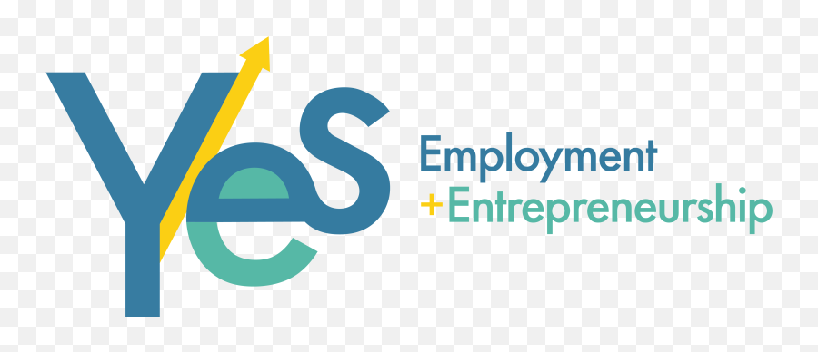 Advancing Women In Stem Yes Employment Entrepreneurship - Vertical Emoji,Yes Logo