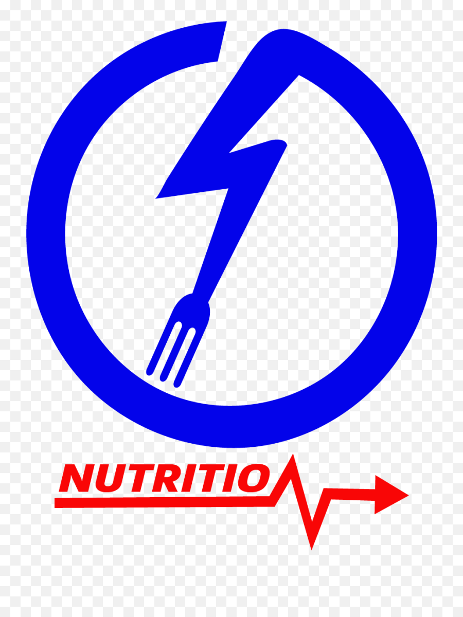 Nutrition - Logo U2013 The 1 Burbank Crossfit Box Language Emoji,Nutrition Logo