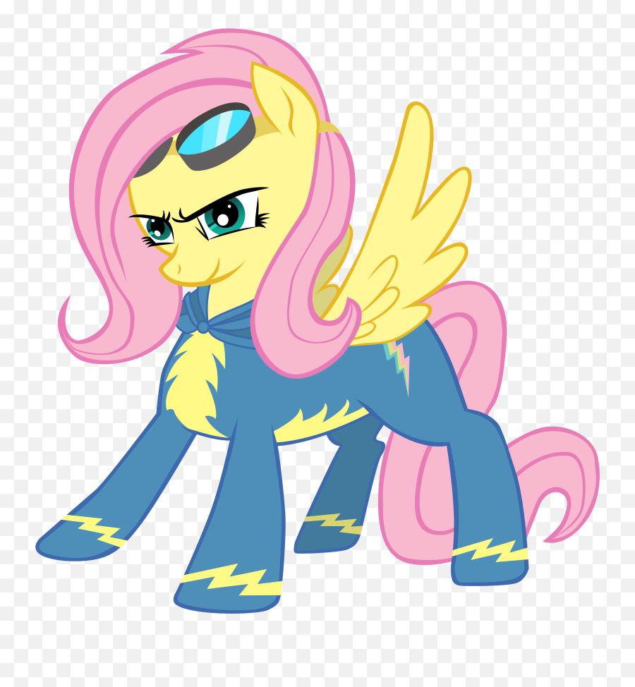 Image - 154434 My Little Pony Friendship Is Magic Know Mythical Creature Emoji,My Little Pony Clipart