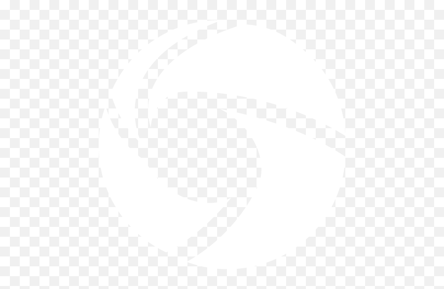 Dauntless It Support Orlando Emoji,Dauntless Logo