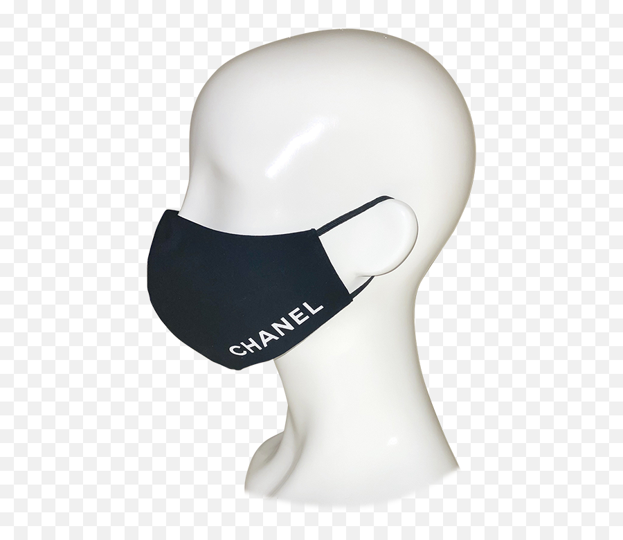 Coronavirus Halloween Fabric Face Masks - Ladies Designer Face Masks Emoji,Nba Logo Face Mask