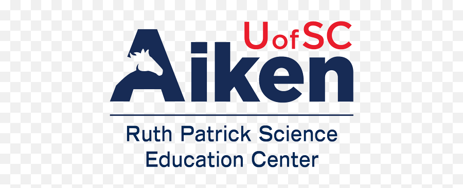 Aiken Writing Project - Uofsc Aiken Language Emoji,Department Of Education Logo