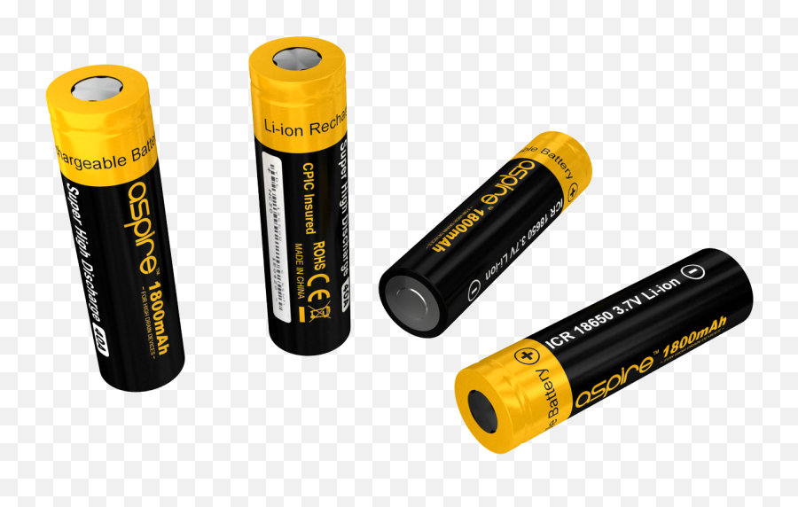 Battery Png - Cylinder Emoji,Battery Png