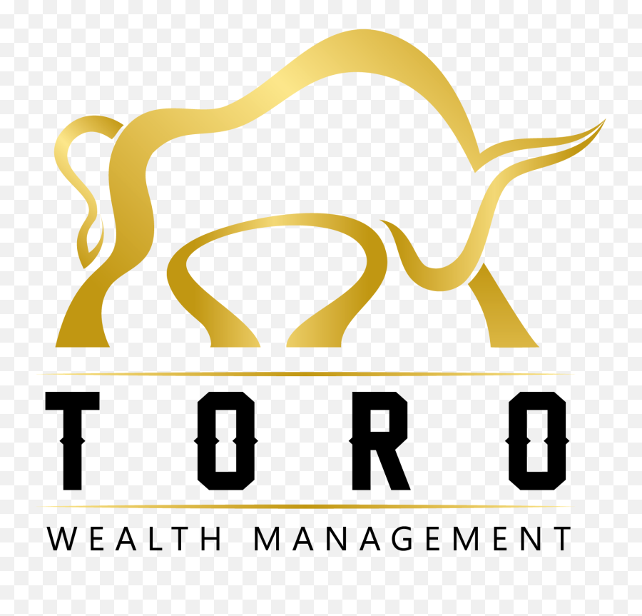 Mohamad Ahmadnejad - Language Emoji,Toro Logos