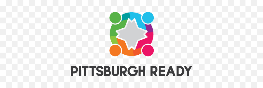 Virtual Conference Early Literacy Libraries And You - Jay Peak Emoji,Transformation Logo