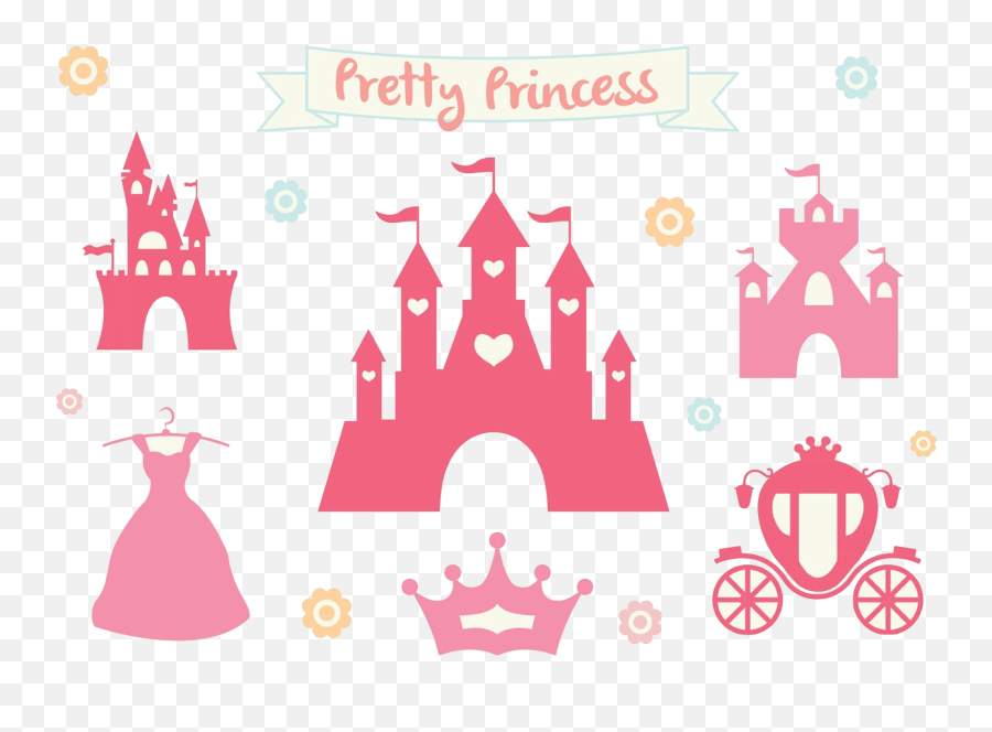 Download Pin By Giselle Braganca On Imagens - Disney Castle Clipart Disney Castle Black And White Emoji,Castle Silhouette Png
