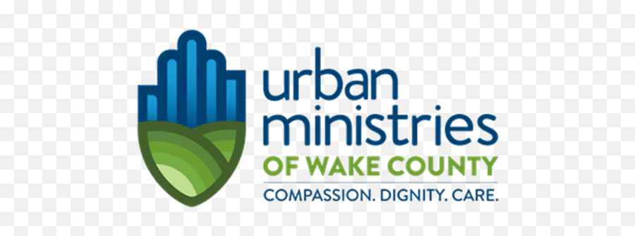 Urban Ministries Of Wake County Turkey - Vertical Emoji,Walgreens Vs Nationals Logo