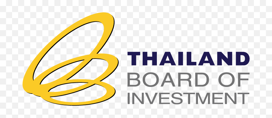 Download Setup Company In Thailand - Thailand Board Of Party Eindhoven Emoji,Investment Logo