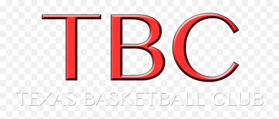 About Us U2013 Tbc Texas Basketball Club - Uniqlo Emoji,Tcb Logo