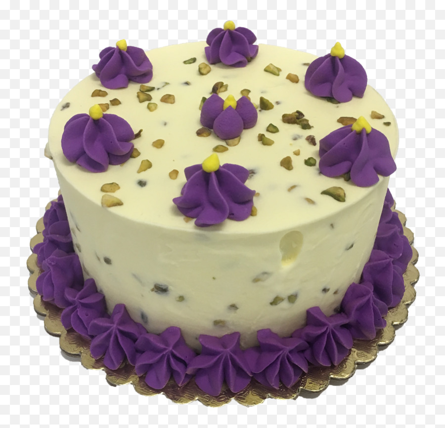 Birthday Cake Transparent Png - Cake Decorating Supply Emoji,Birthday Cake Transparent