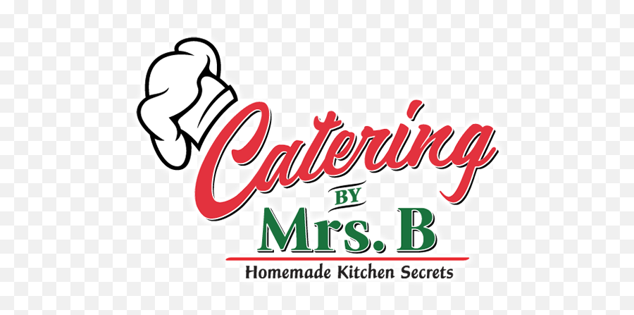 Catering - Catering Logos Png Transparent Emoji,Catering Logos
