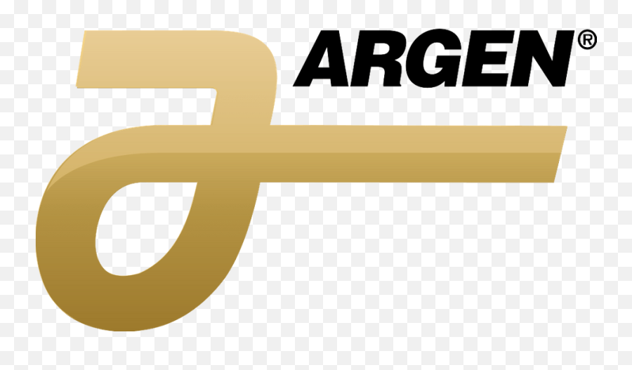 New 2020 Dlat Conference Exhibitor - Argen Dental Logo Emoji,Argen Logo