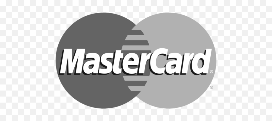 Clients Rs Collective Emoji,Mastercard Logo Png