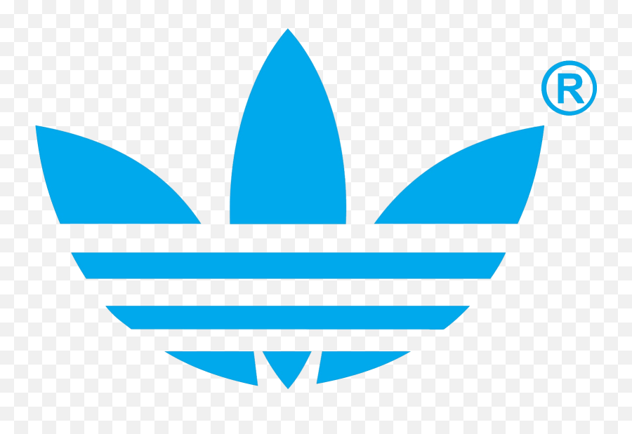 Adidas Logo Png - Adidas Logo Png Emoji,Adidas Logo Png