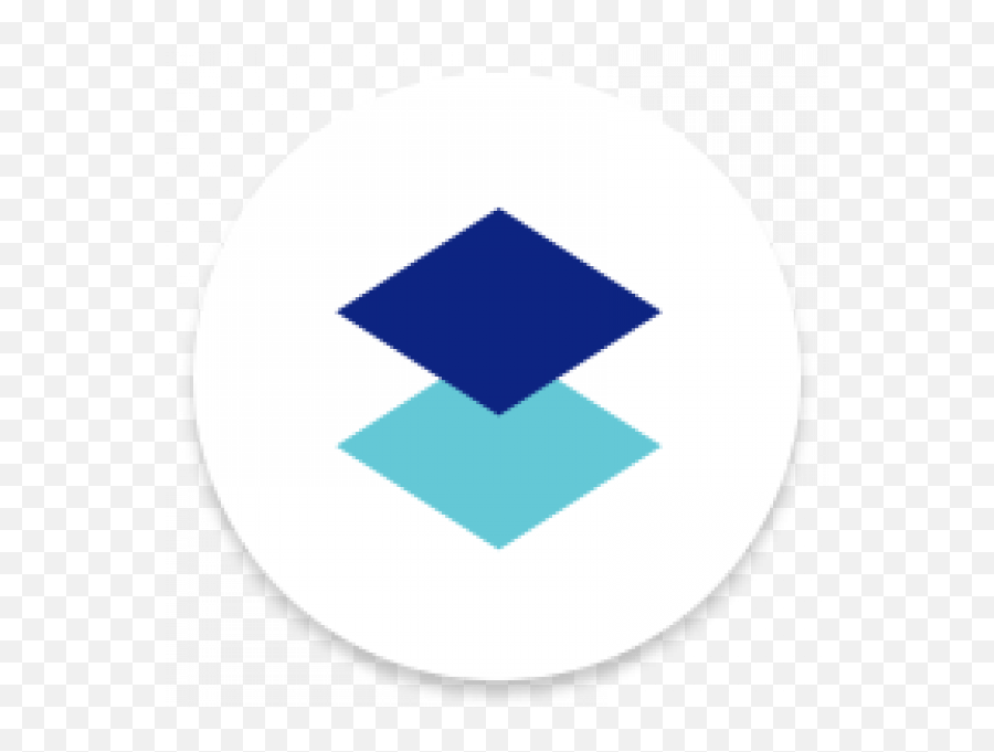 Dropbox Logo Transparent Transparent - Dot Emoji,Dropbox Logo