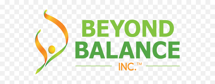Beyond Balance Emoji,Balance Logo