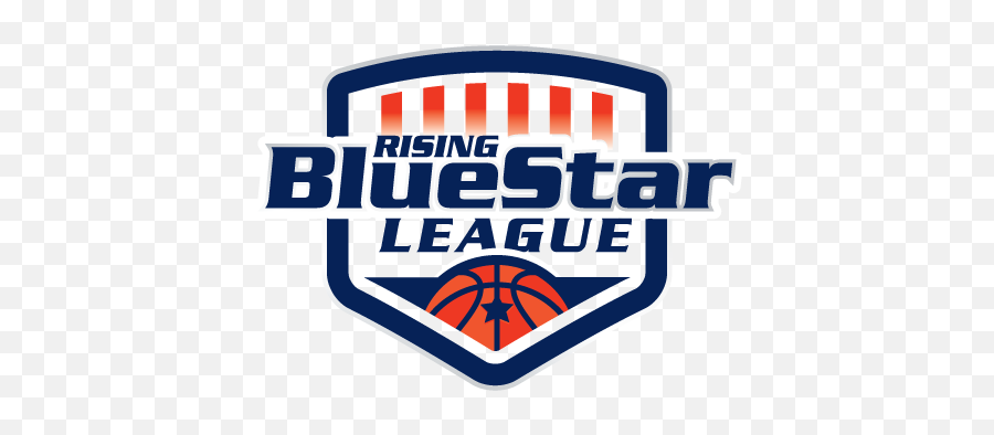 Rising Bluestar League Blue Star - Language Emoji,Blue Star Png