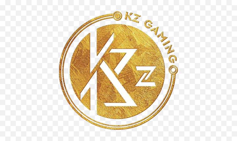 Kaizi Gaming Starcraft Ii Team Matches U0026 Team - Vishwakarma Switchgear Control Emoji,Starcraft Logo
