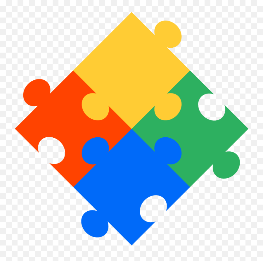 Vantel Pearls Autism 2018 Clipart - Autism Logo Transparent Background Emoji,Autism Clipart