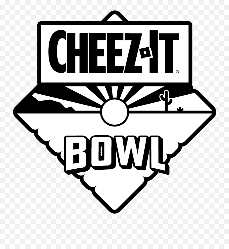 Cheez - It Logo Logodix Bowl Emoji,It Logo