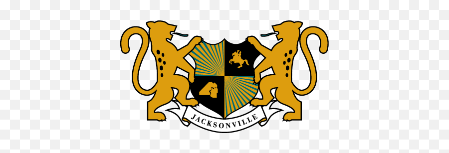 Jacksonville Jaguars - Language Emoji,Jacksonville Jaguars Logo