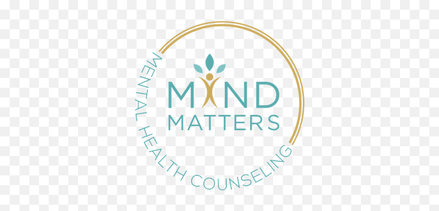 Frequently Asked Questions Mind Matters Mental Health Emoji,Counseling Logo