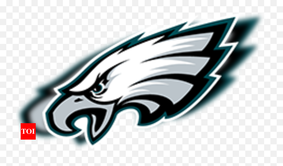 Philadelphia Eagles Emoji,Philadelphia Eagles Png