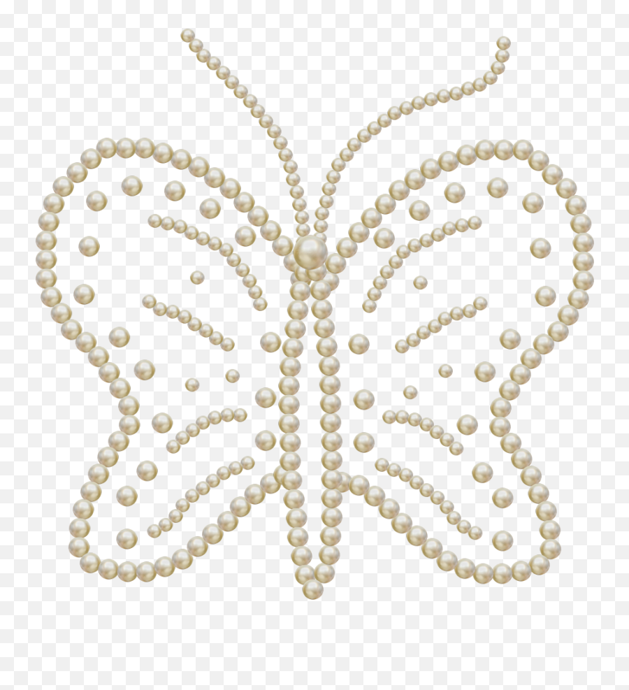 Butterfly Outline - Butterfly Png Download Original Size Emoji,Butterfly Outline Png