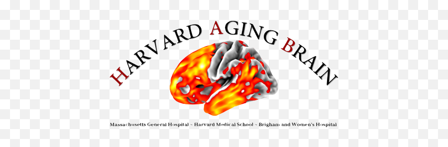 Welcome Massachusetts Alzheimeru0027s Disease Research Center Emoji,Brigham And Women's Hospital Logo