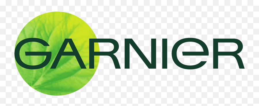 Garnier Free Samples In 2021 Garnier Logo Evolution Logos Emoji,Patagonia Logo Png