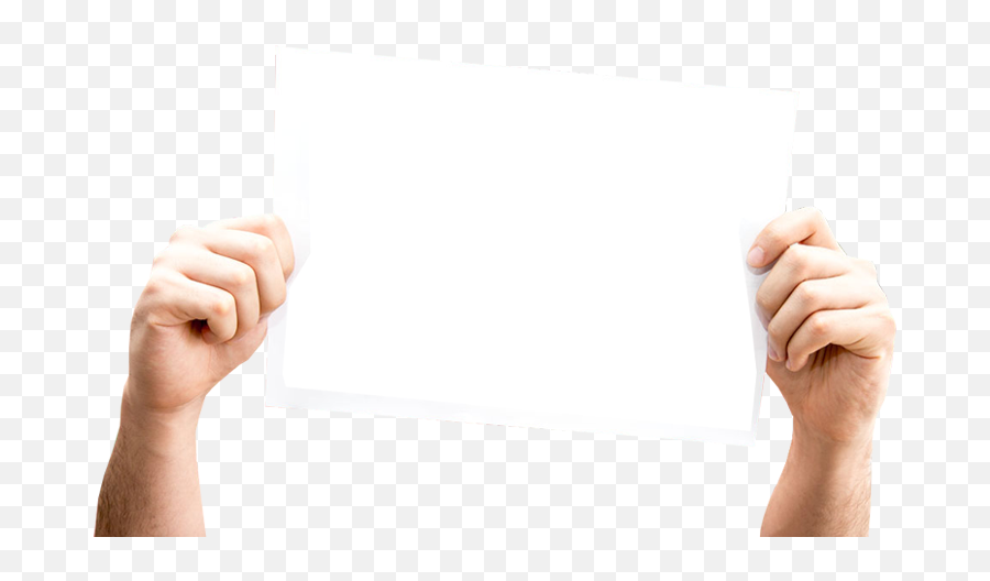 15 Hands Holding Sign Png For Free Download On Mbtskoudsalg - Hands Holding Sign Png Emoji,Sign Png