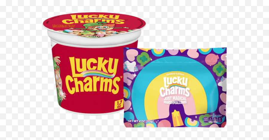 7 - Eleven Your Goto Convenience Store For Food Drinks Emoji,Lucky Charms Png