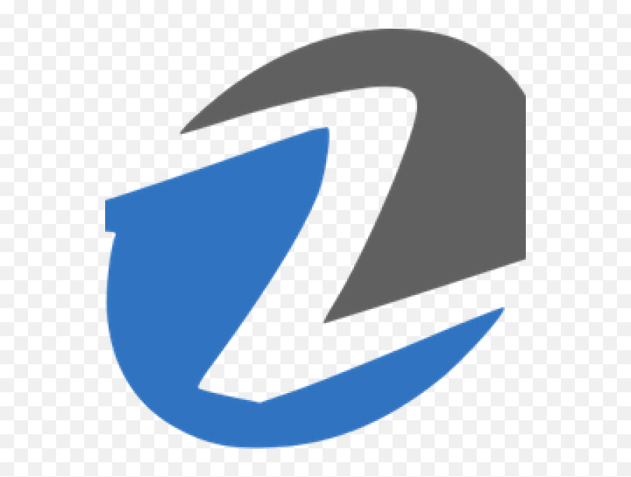 Zirtue - Who Needs A Bank When You Have Friends U0026 Family Emoji,Friends Tv Logo