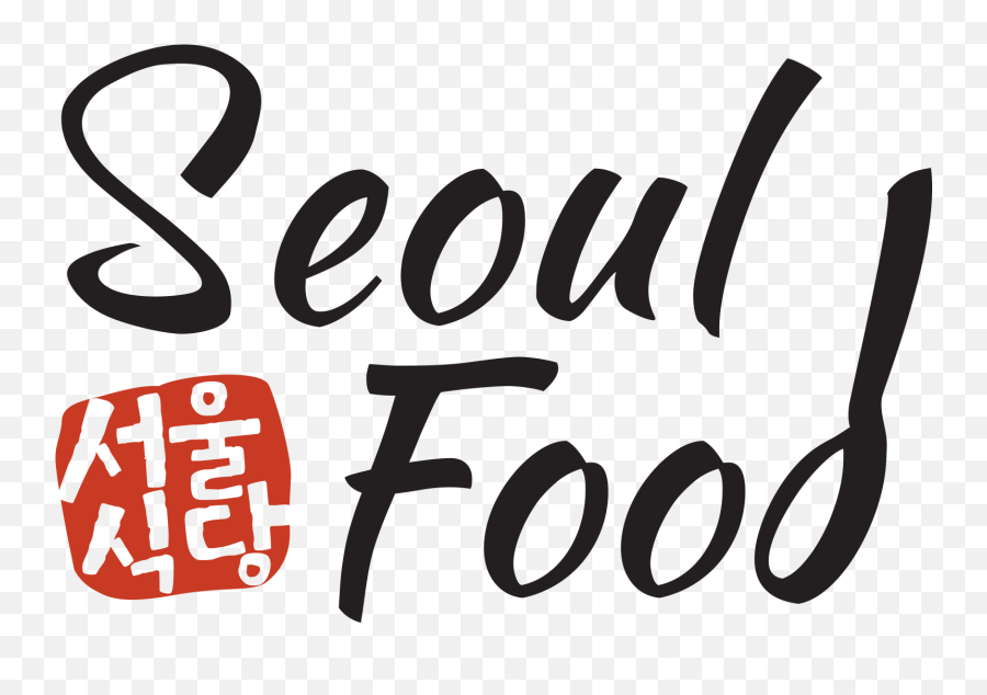 Seoul Food Home Emoji,Dishes Png