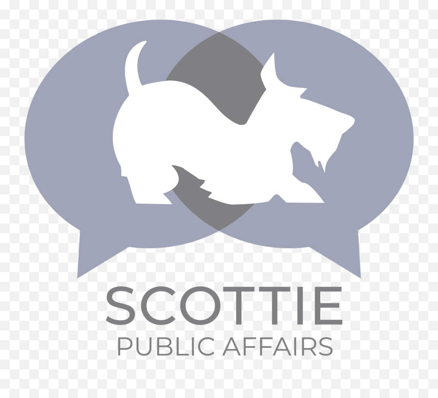 A Look Into Our Past Year And The Year To Come U2014 Scottie Emoji,Cspan Logo