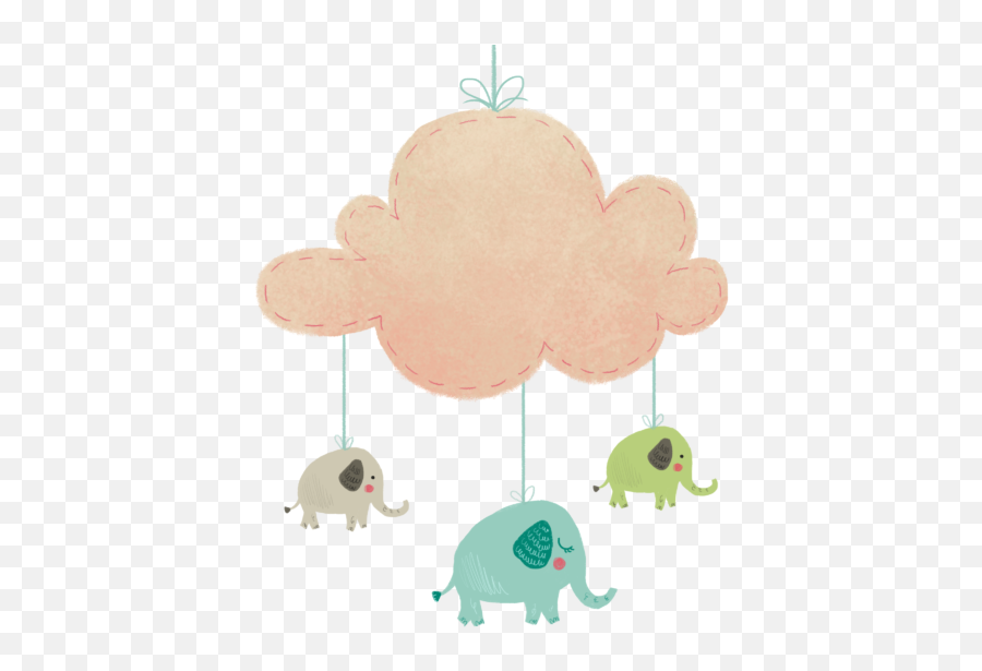 Download Elephant - Indian Elephant Full Size Png Image Emoji,Indian Elephant Clipart