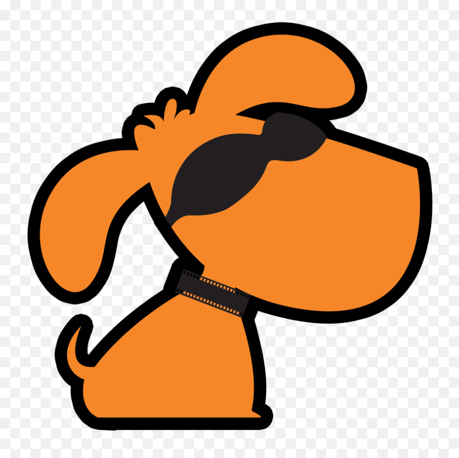 Birmingham Insert Studio Broadcast Video Solutions 205 Emoji,Boxer Dogs Clipart