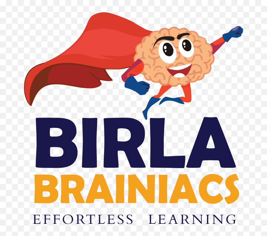 Login Emoji,Brainiac Logo
