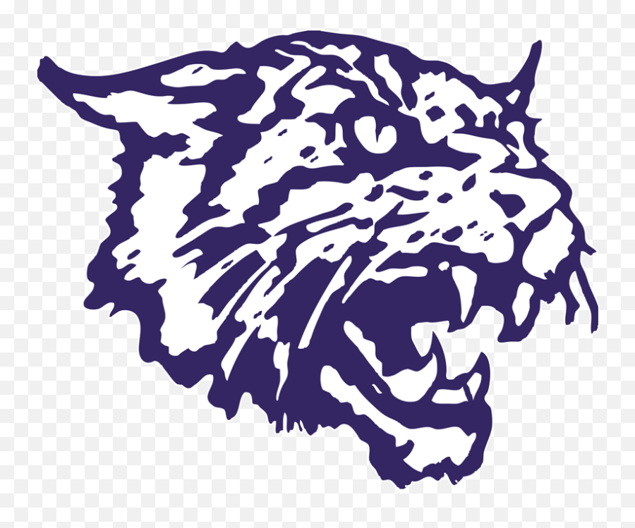 Goodhue - Goodhue Wildcats Logo Emoji,Wildcat Logo