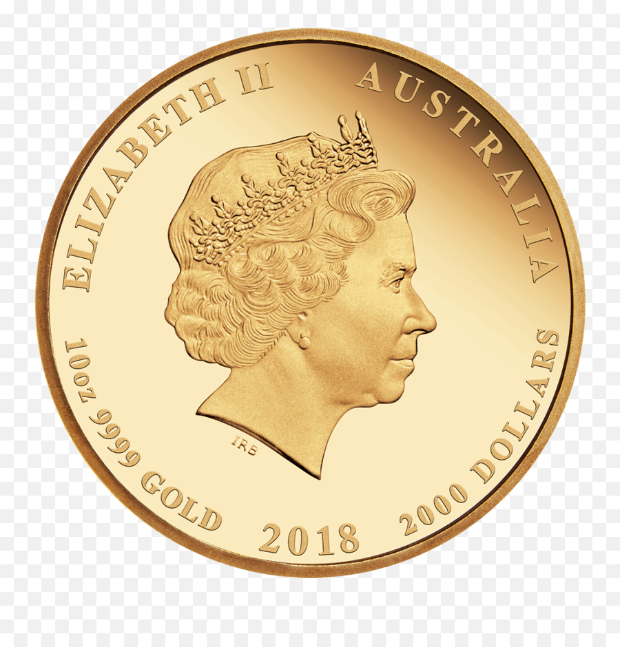 Gold Coins Phoenix Rheingaucom Emoji,Gold Coins Transparent