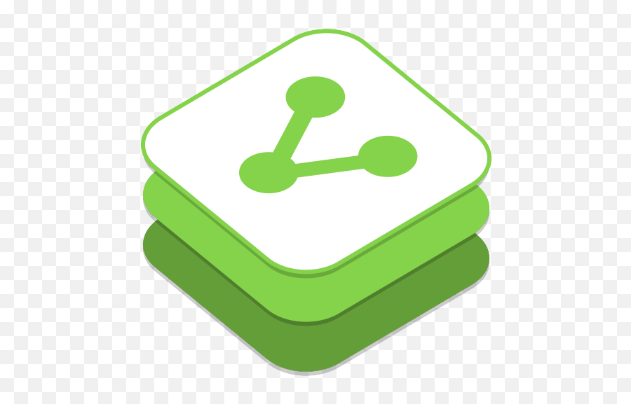 Share Png And Icons Free Download - Free Transparent Png Logos Emoji,Social Media Symbols Png