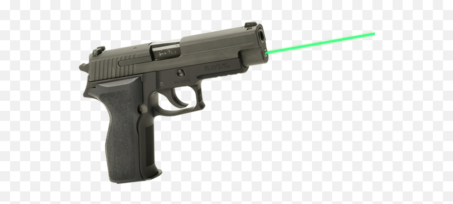 Internal Lasers - Products Emoji,Laser Gun Png