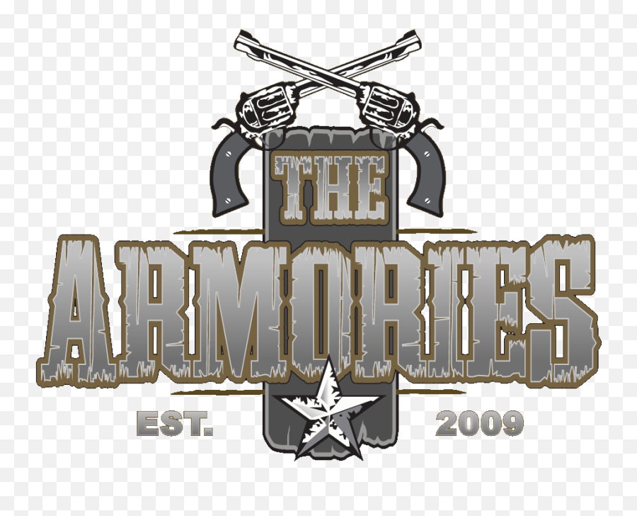 Gun Accessories The Armories Emoji,Spikes Tactical Logo