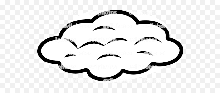 Cloud Drawing Emoji,Cloud Background Clipart