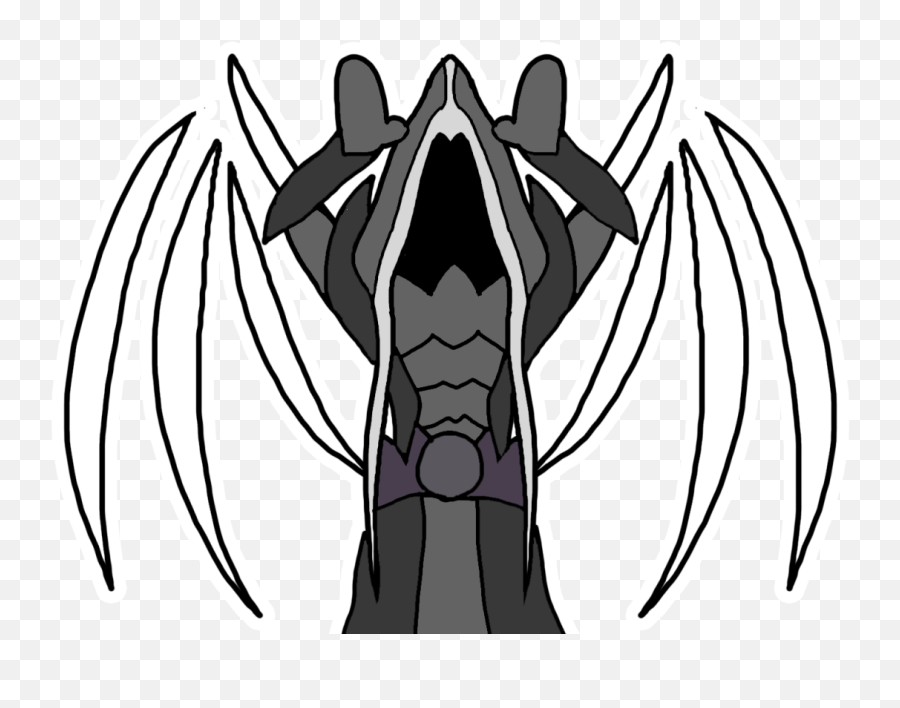 Diablo Iii Caramelldansen By Jaetch - Diablo Iii Emoji,Diablo 3 Logo Png
