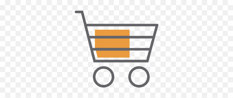 Consumer Shopping Png Clipart Png All Emoji,Shopper Clipart