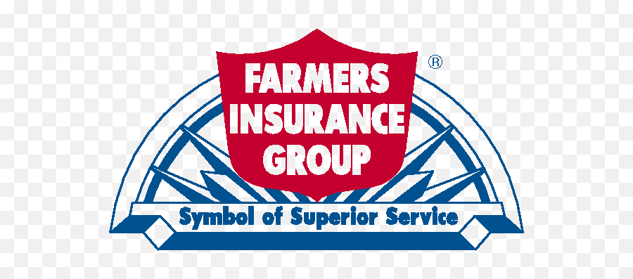 Farmers Insurance To Face Trial For - Farmers Insurance Emoji,Farmers Insurance Logo